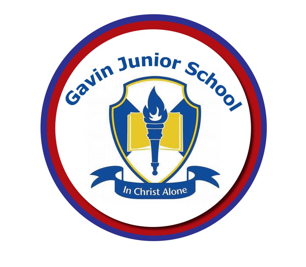 Gavin Education Services